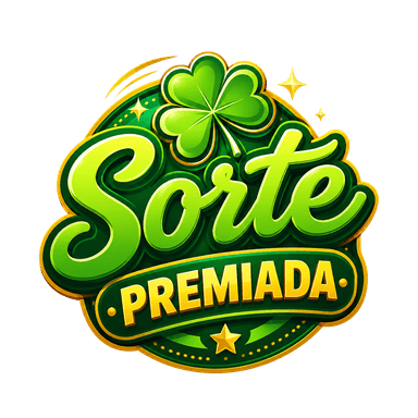 Sorte Premiada